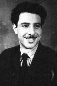 Müxlis Cənizadə