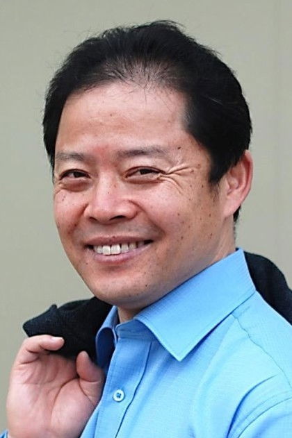Park Chan-gook