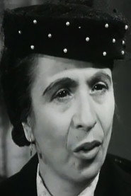 Ασπασία Αναγνωστοπούλου