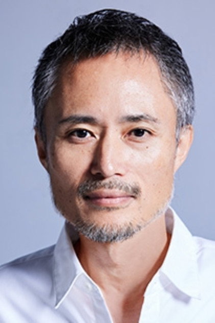 こばやし元樹