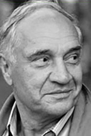 Сергей Коковкин