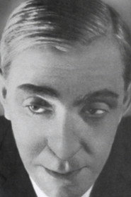 Алексей Бонди