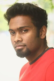 Vijay Kumar