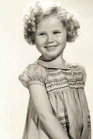 Kitty Clancy