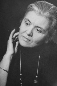 Людмила Станукинас