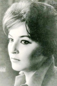 მეგი წულუკიძე
