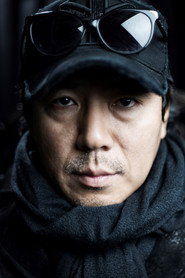 Ji Woon Kim