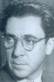 Сергей Сплошнов