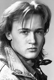 Георгий Клюев