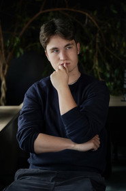 Eric Elliott