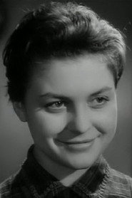 Аза Лихитченко