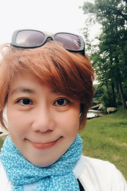 Peiyu Lv