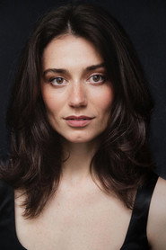 Hannah Shealy