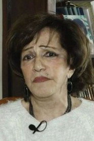 Μαρία Παλαιολόγου