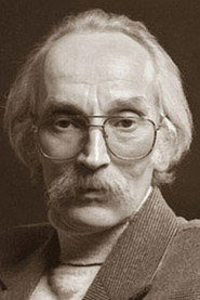 Олександр Коваль