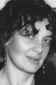 თათული დოლიძე