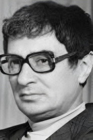გიზო სიხარულიძე