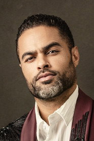 Christopher Jaftha