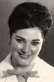 Nəcibə Məlikova