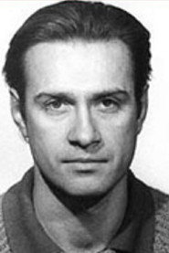 Дмитрий Журавлёв