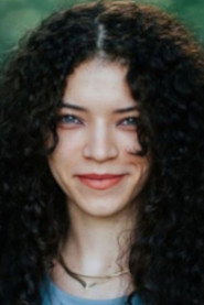 Brittany Venti