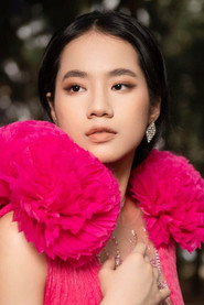 Hà Phương