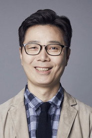 Yeong-ha Kim
