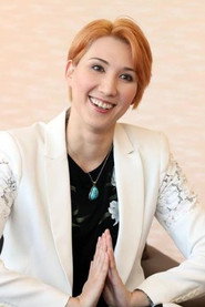 星条海斗