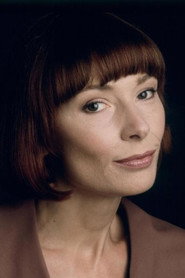 Karen Akers