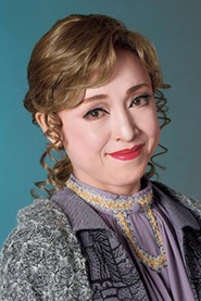 五峰亜季
