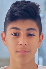 George Demetriou