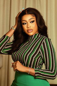 Uche Montana