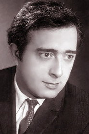 Hamlet Qurbanov