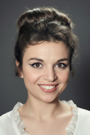 Ani İpekkaya