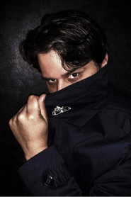 Lucio Fonza