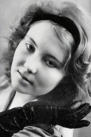 Светлана Меньшикова