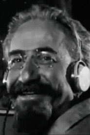 Сергей Завриев