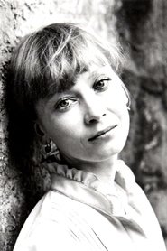 Светлана Смирнова
