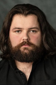 Alex Hayes