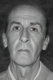 მამუკა ლორია