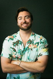 James P. Hoban