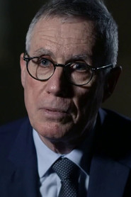 François Molins