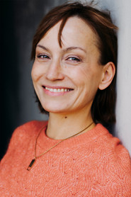 Kathrin Anna Stahl