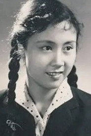 Yang Guang