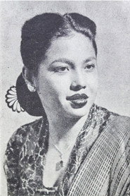 Dhalia