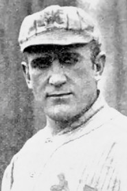 Louis Durham