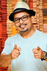ප්‍රියන්ත සෙනෙවිරත්න