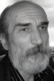 თენგიზ წულაია