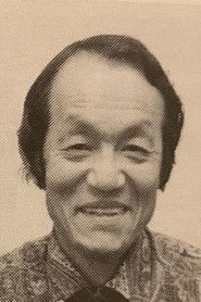 千葉耕市