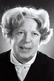 Katrin Välbe